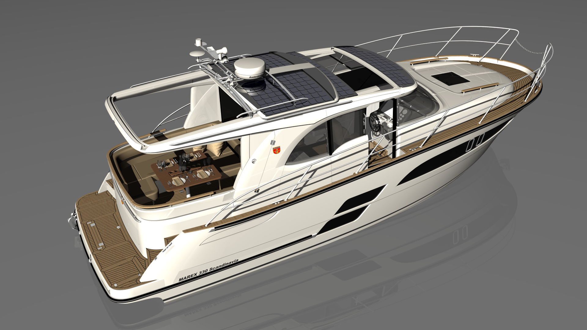 03-m330s-render-pilotdoorcloseup (Grande)