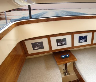 1000×860-inside-product-uniquesolutions-373-4