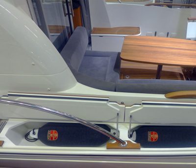 1000×860-inside-product-uniquesolutions-375-3