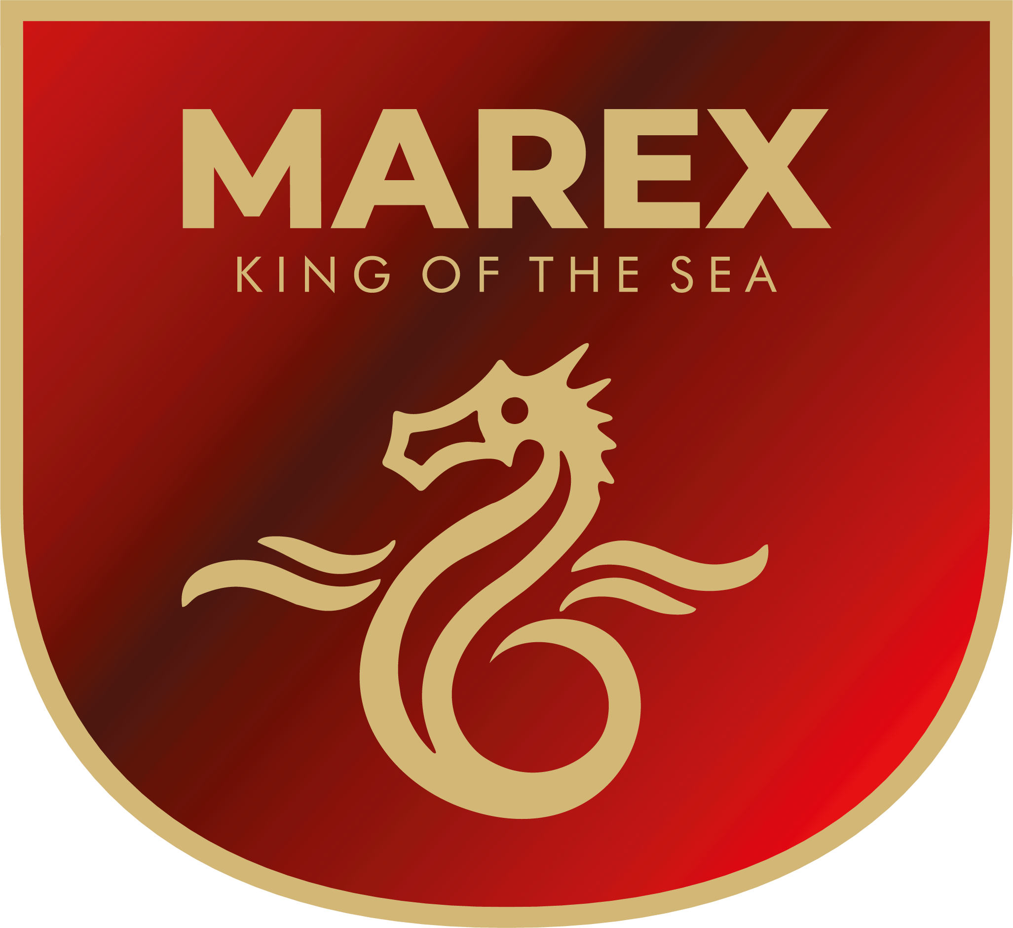 Marex range