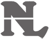 Nautic Luis Logo