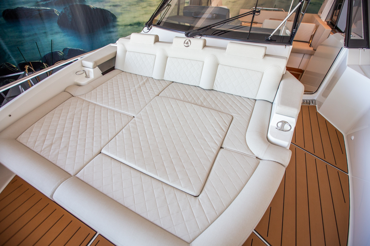 Parker 100 Sorrento-29