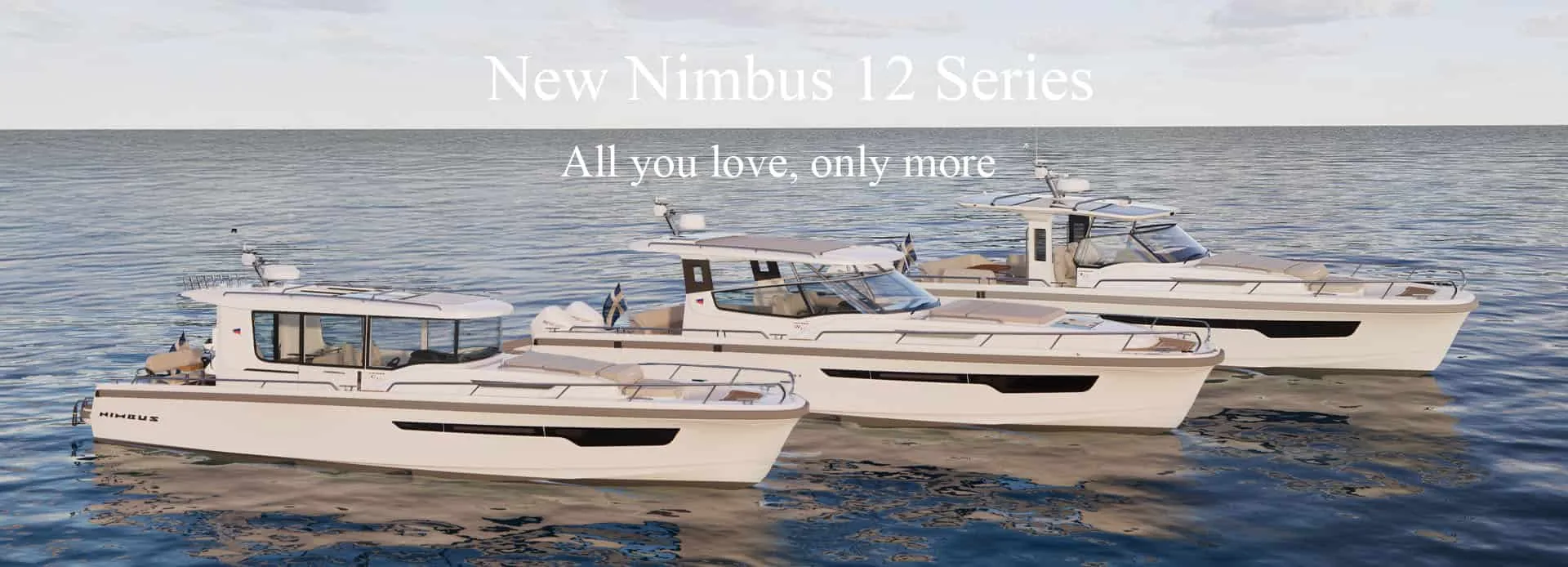 Renders der Nimbus WTC 12