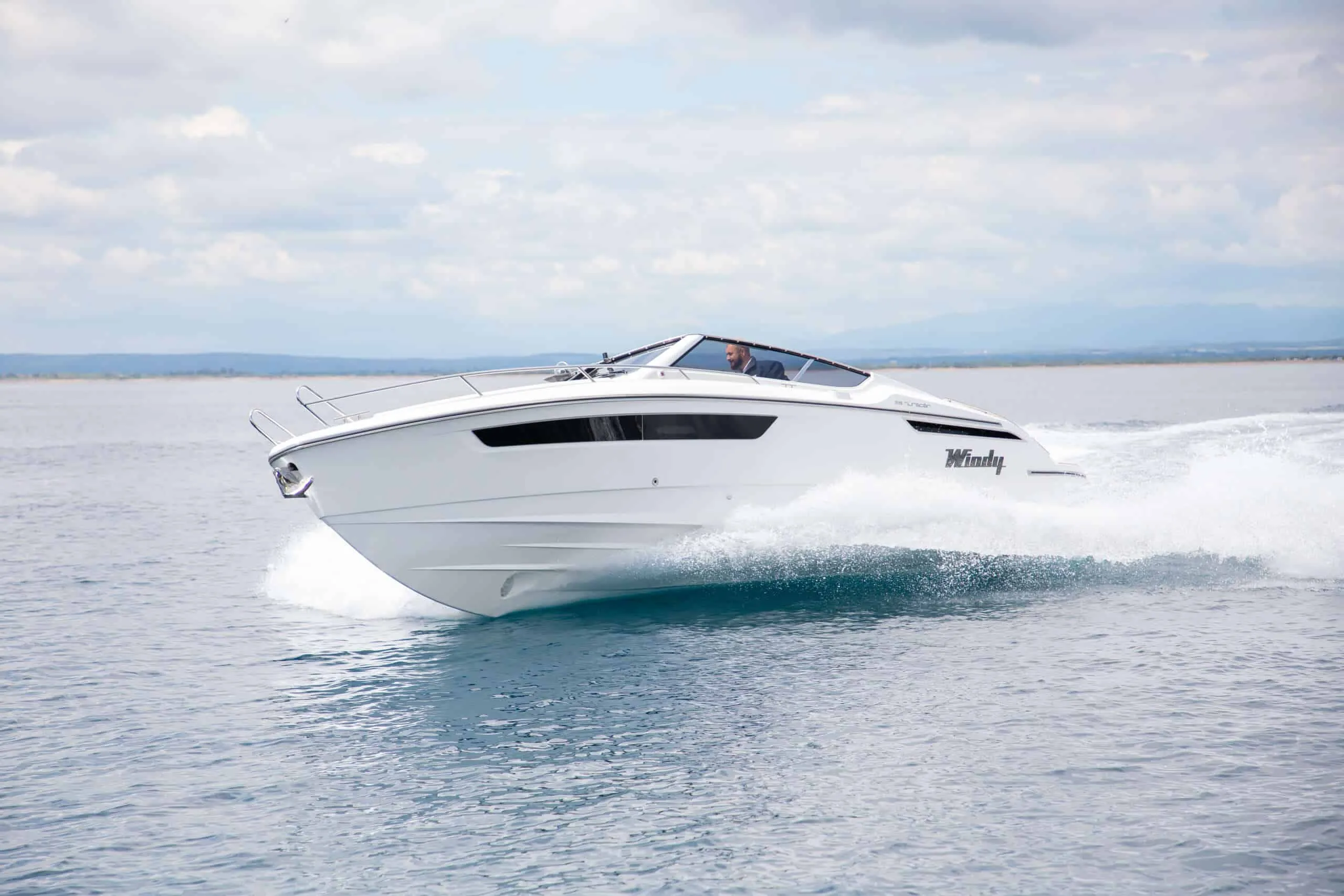 29HURACAN-8