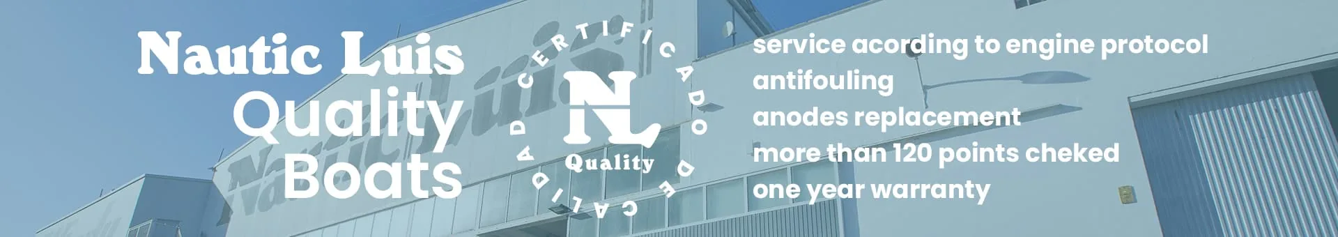 ZERTIFIKAT-BANNER ok