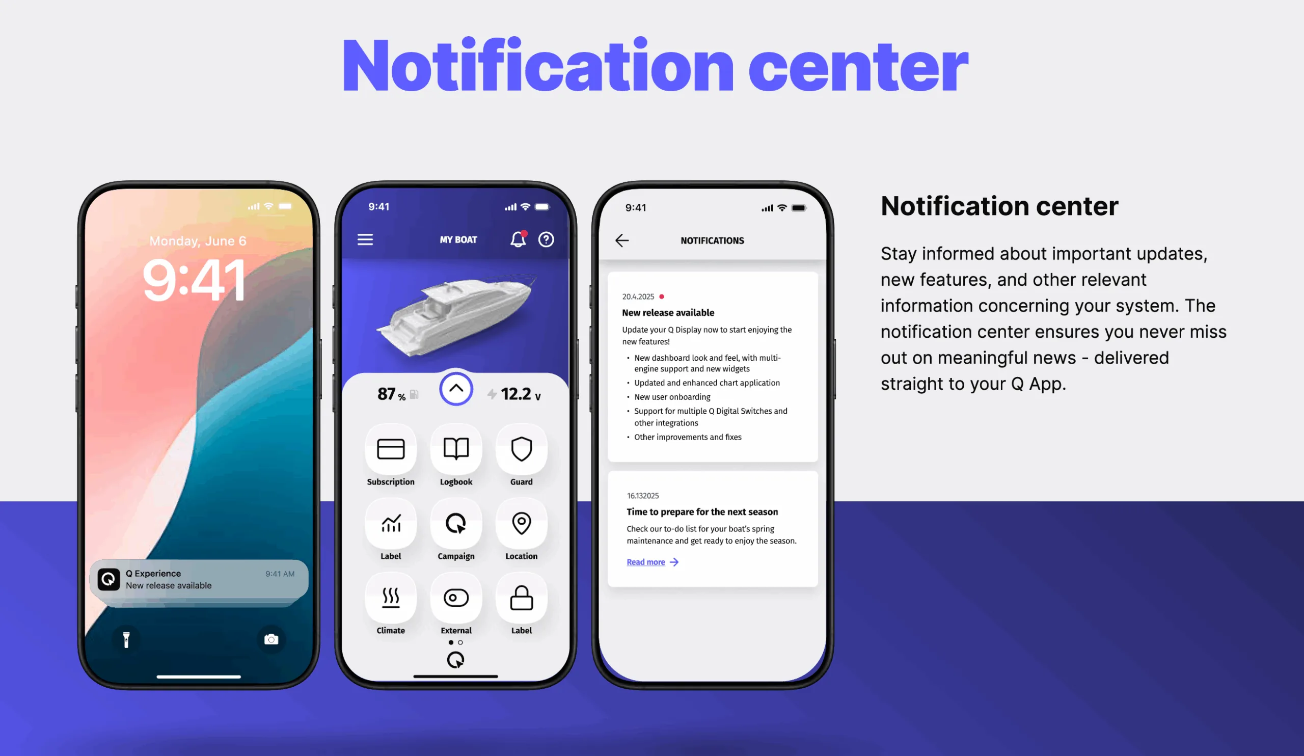 Screenshot 2025-05-16 120823