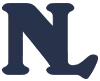Nautic Luis Logo