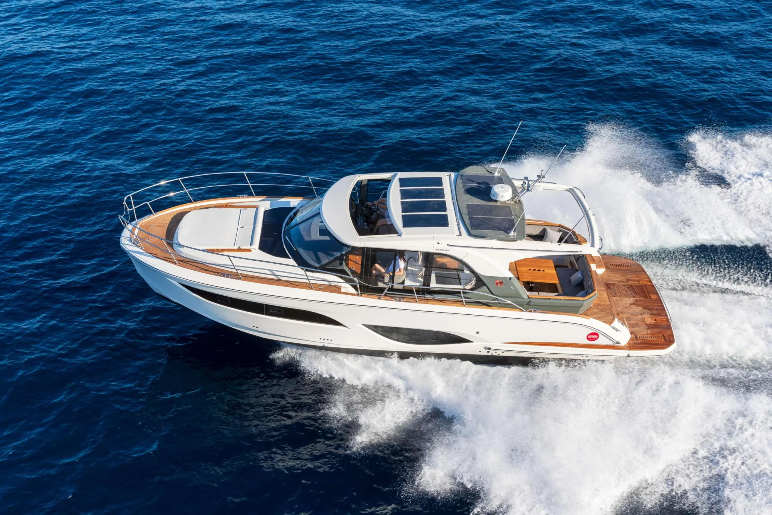 MAREX440BANNER