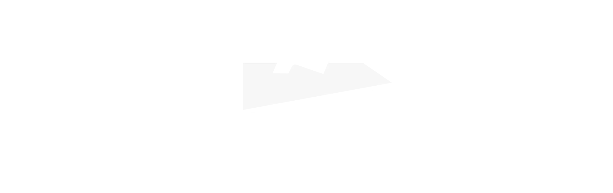 Logotipo de Nimbus en blanco sobre fondo negro