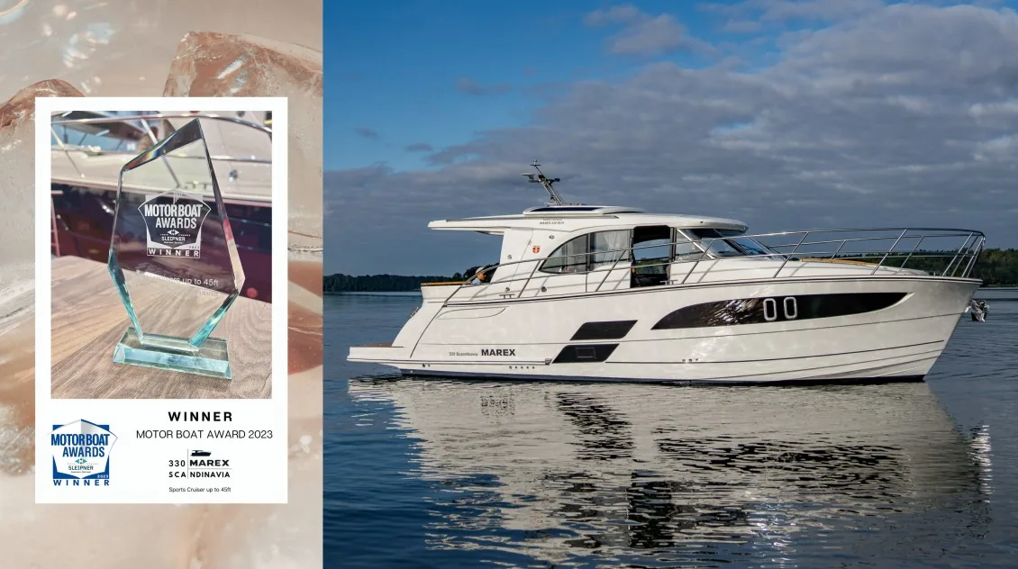 Nachricht_motorboat_award_330