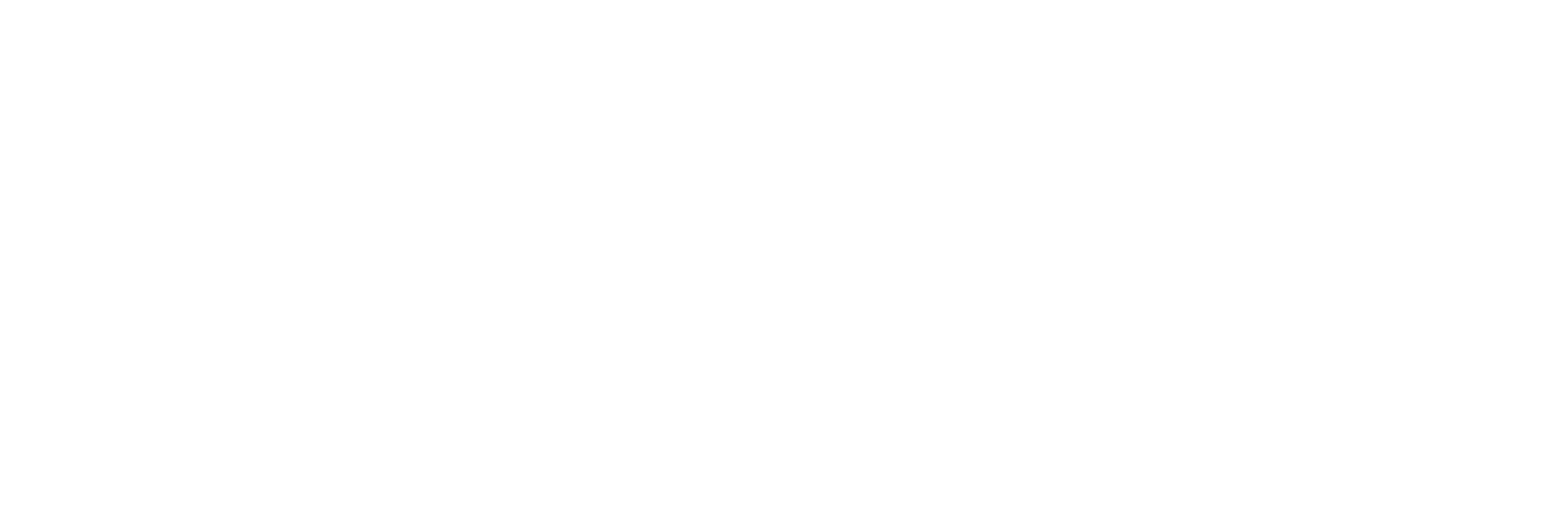 PARKER WHITE