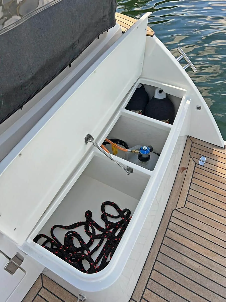 Marex-310-10