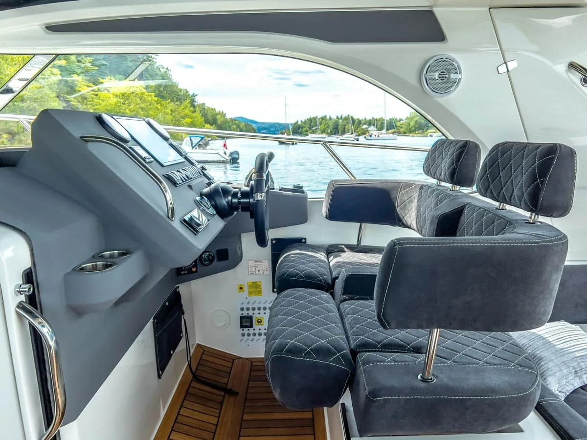 Marex-310-11