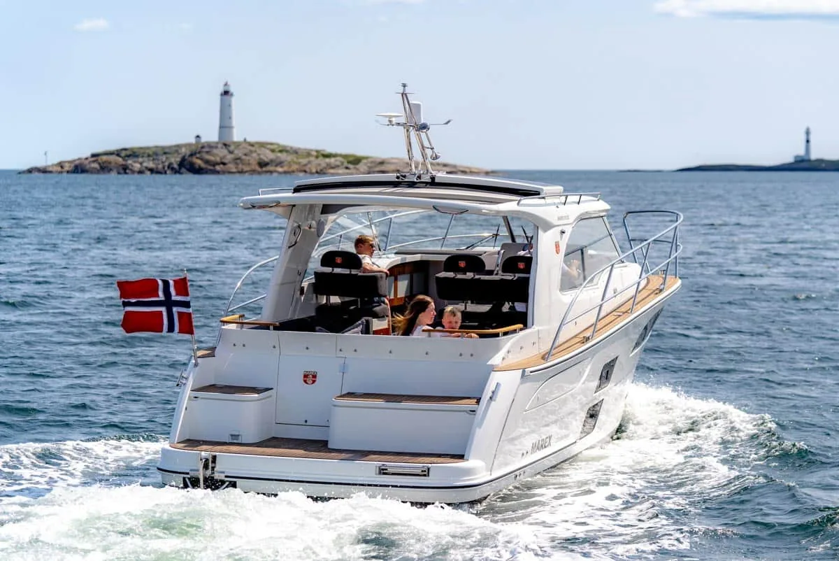 Marex-310-13