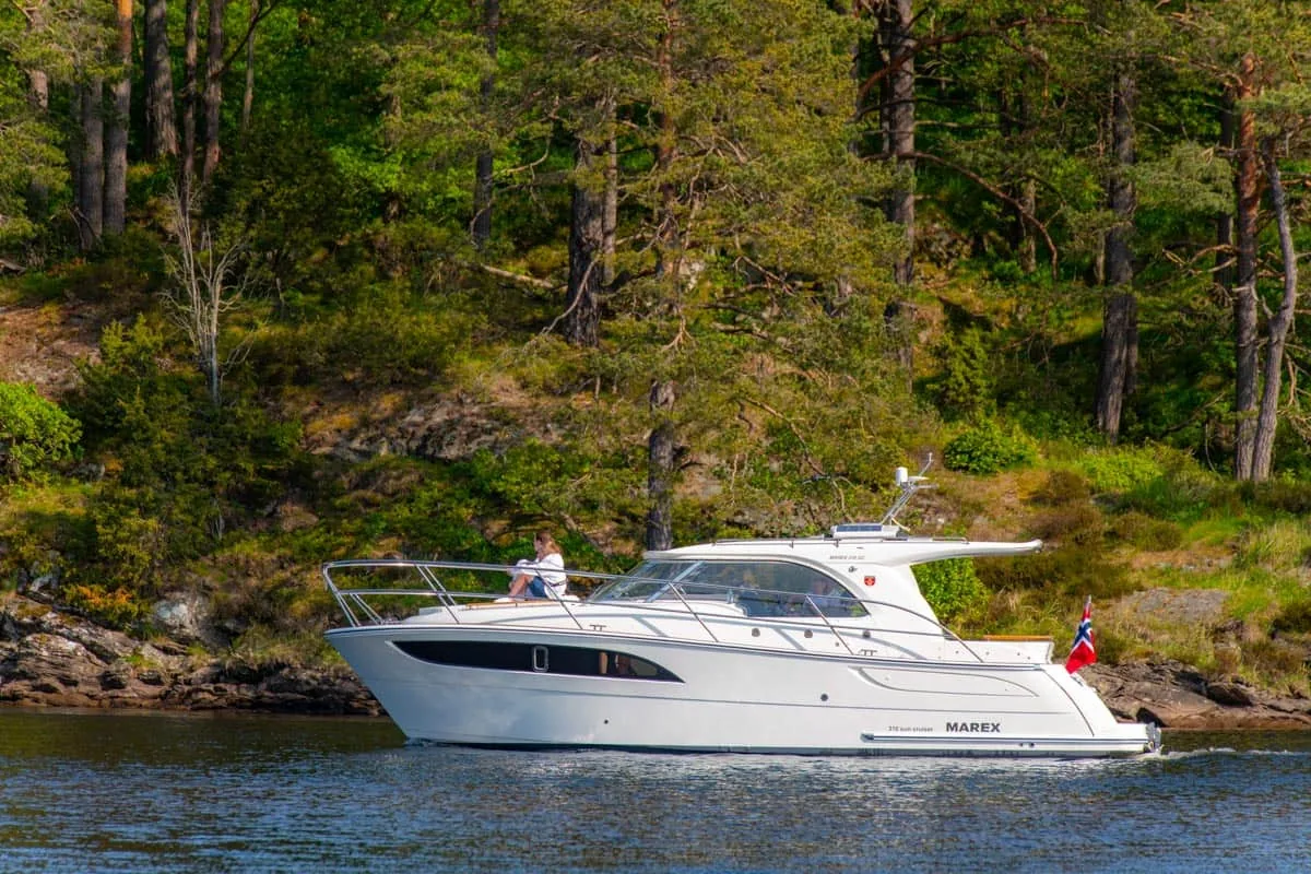 Marex-310-15