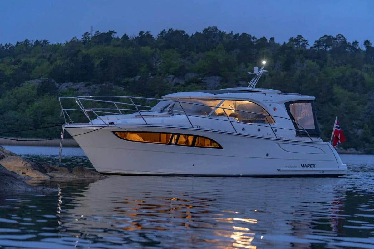 Marex-310-19