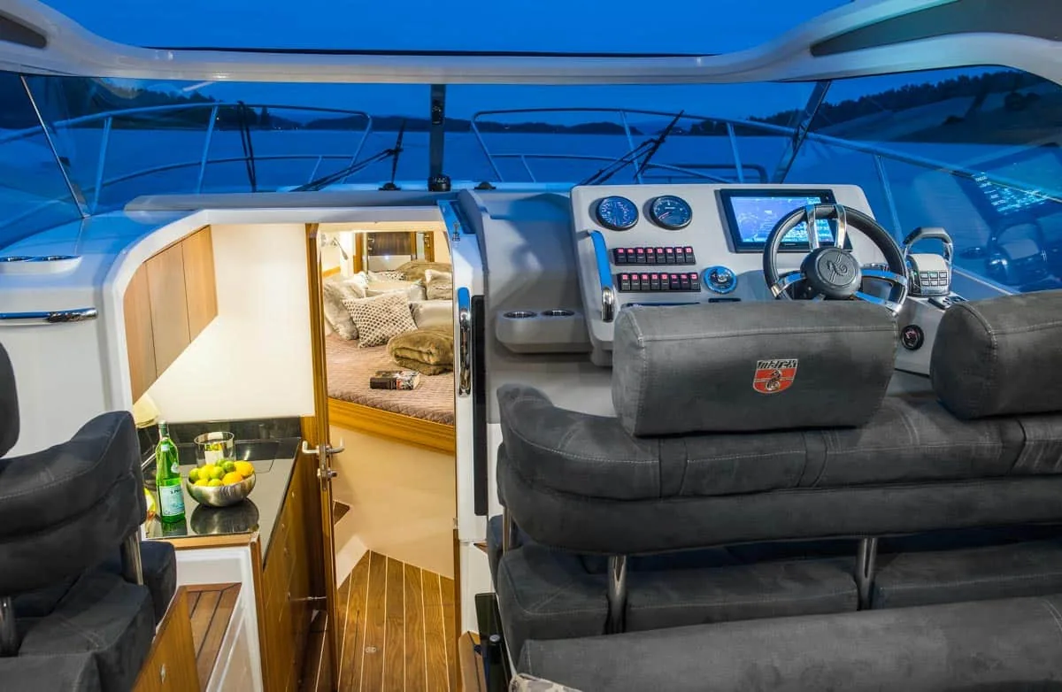 Marex-310-3
