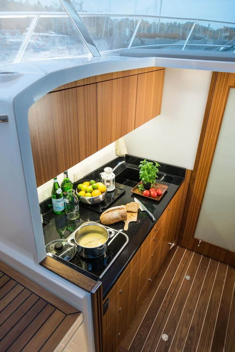 Marex-310-5