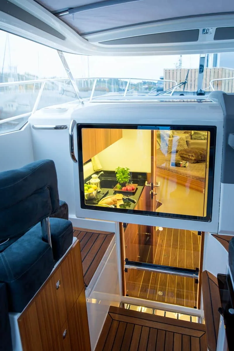 Marex-310-6