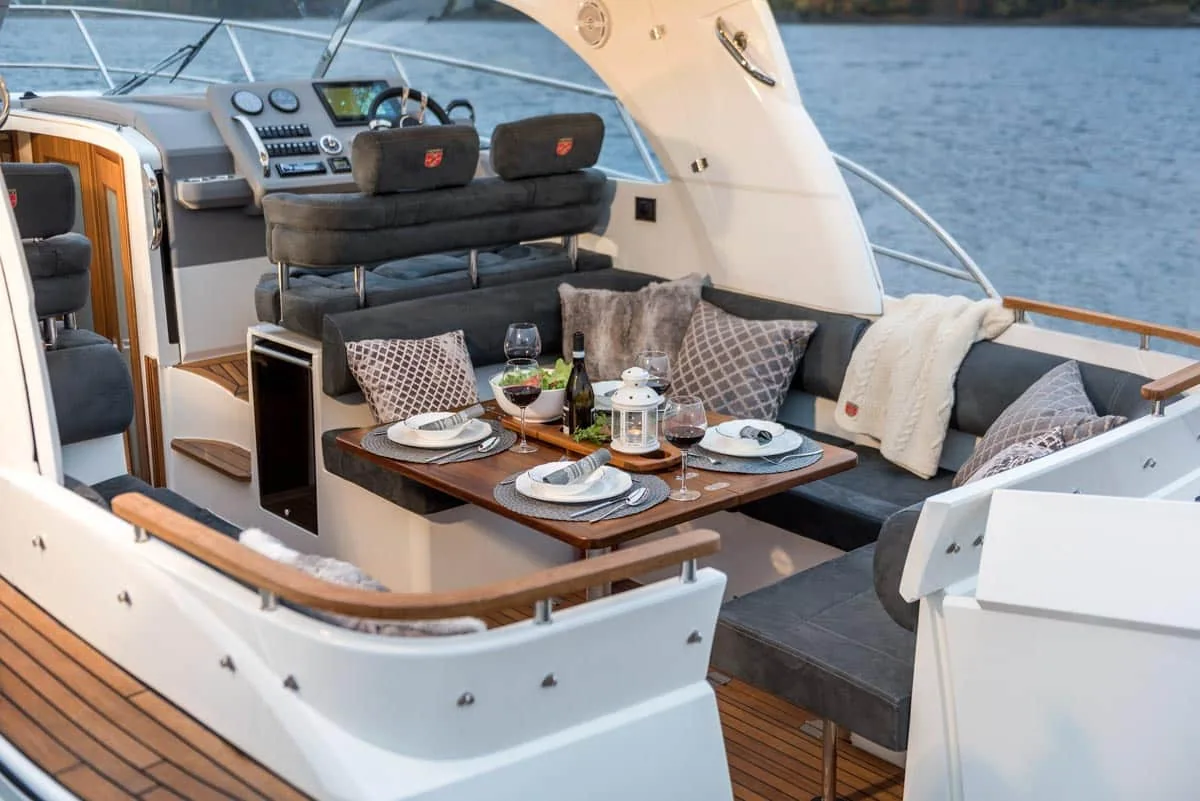 Marex-310-7