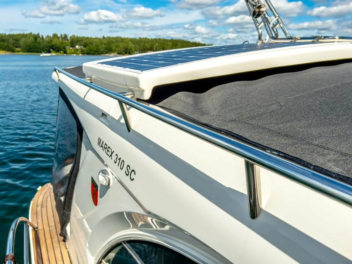 Marex-310-9