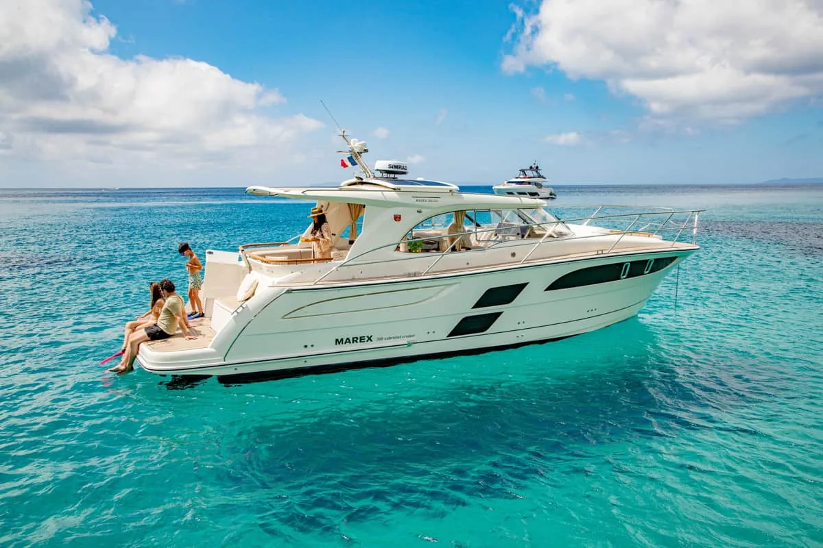Marex-360-11