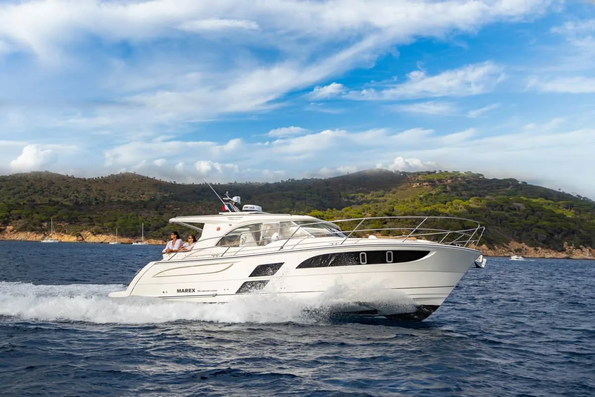 Marex-360-13