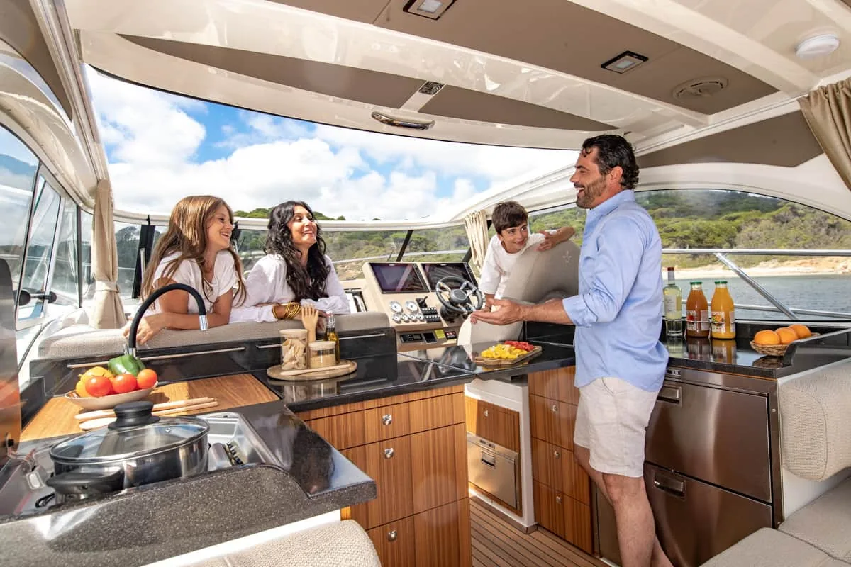 Marex-360-14
