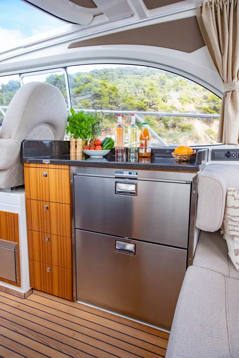 Marex-360-16