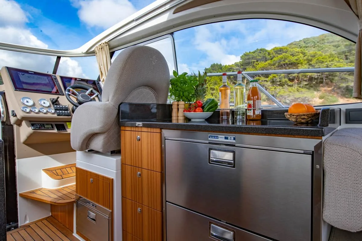 Marex-360-17