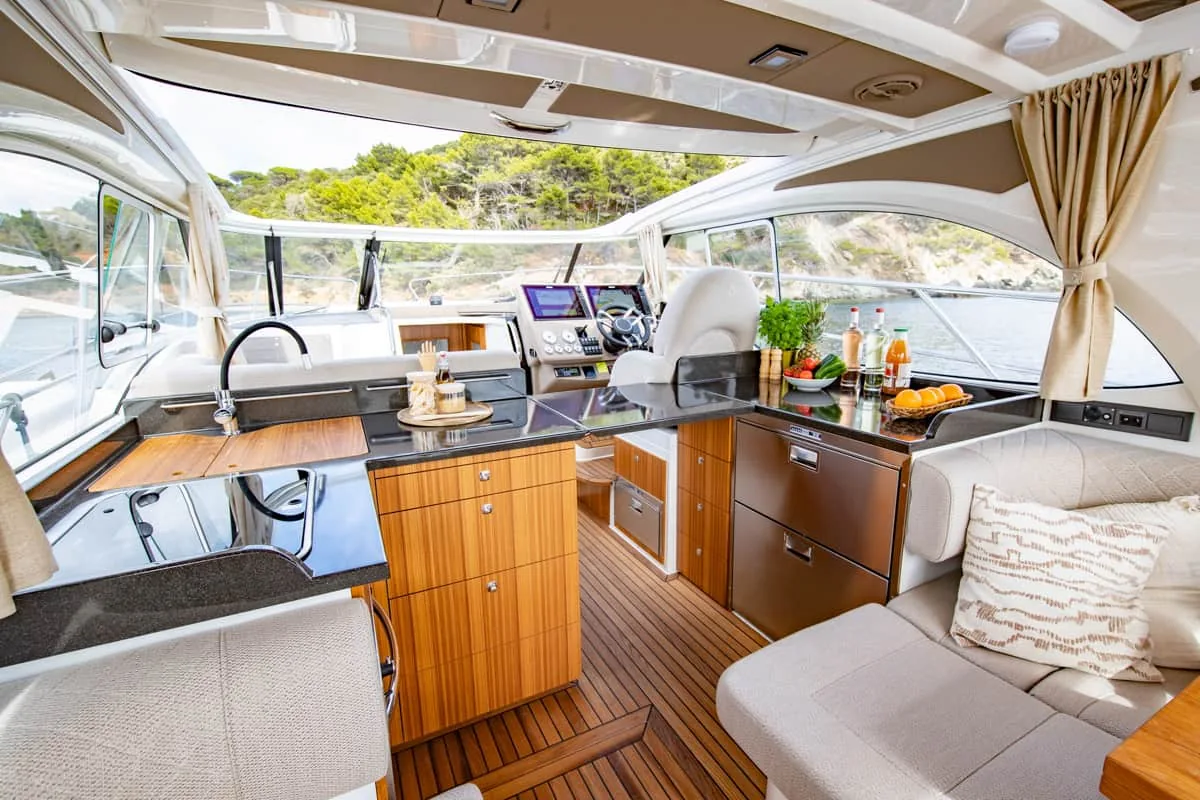 Marex-360-18