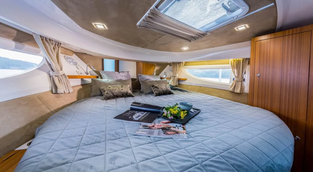 Marex-360-3