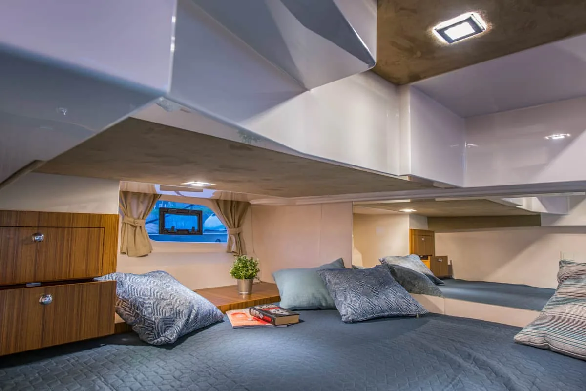 Marex-360-4
