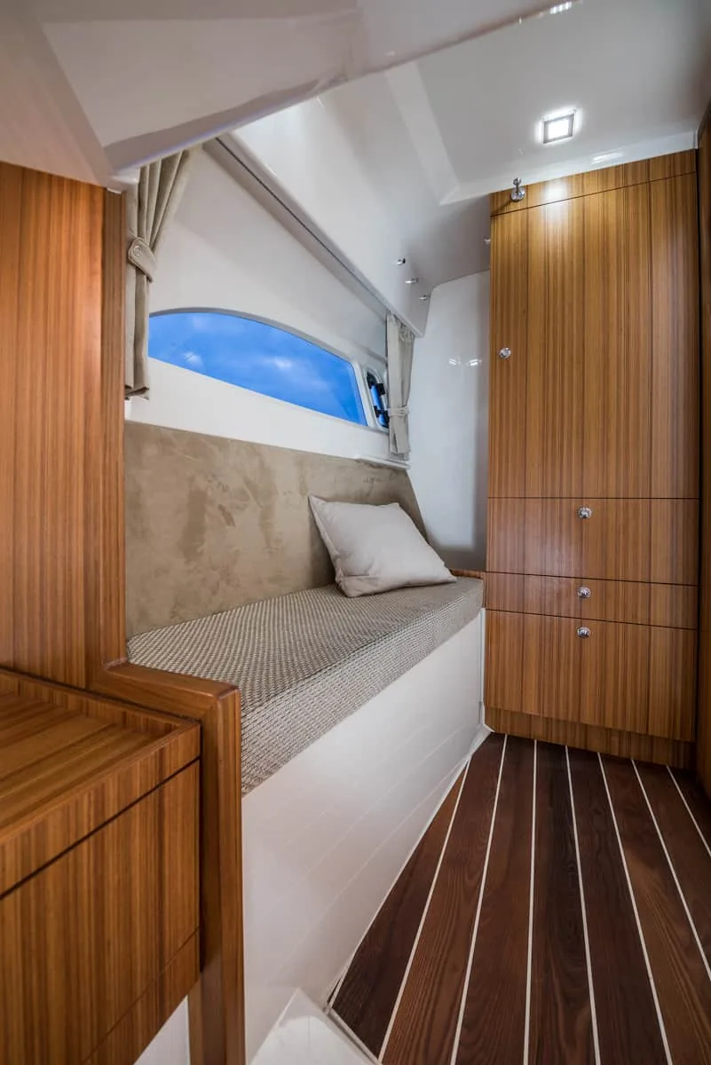 Marex-360-5