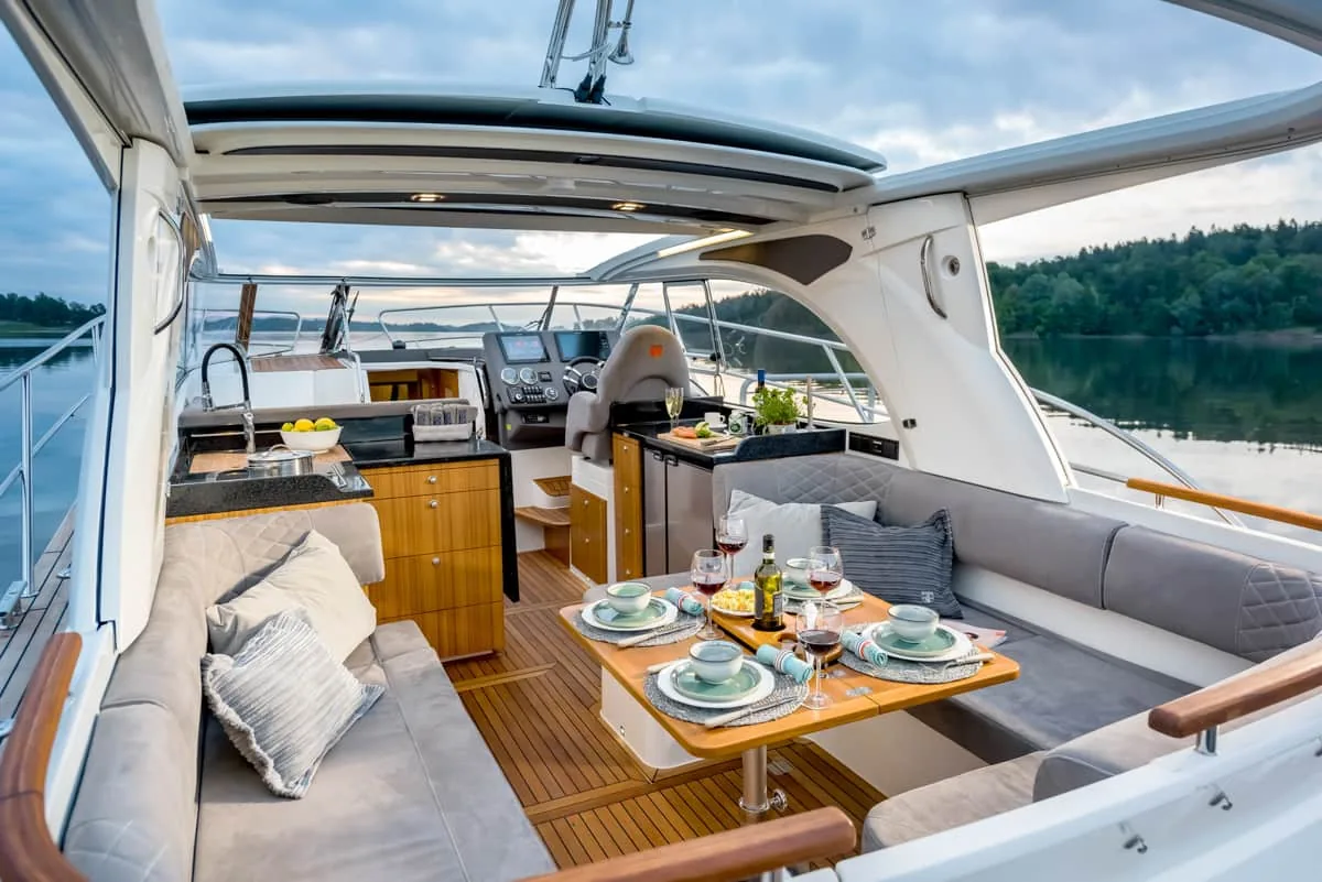 Marex-360-6