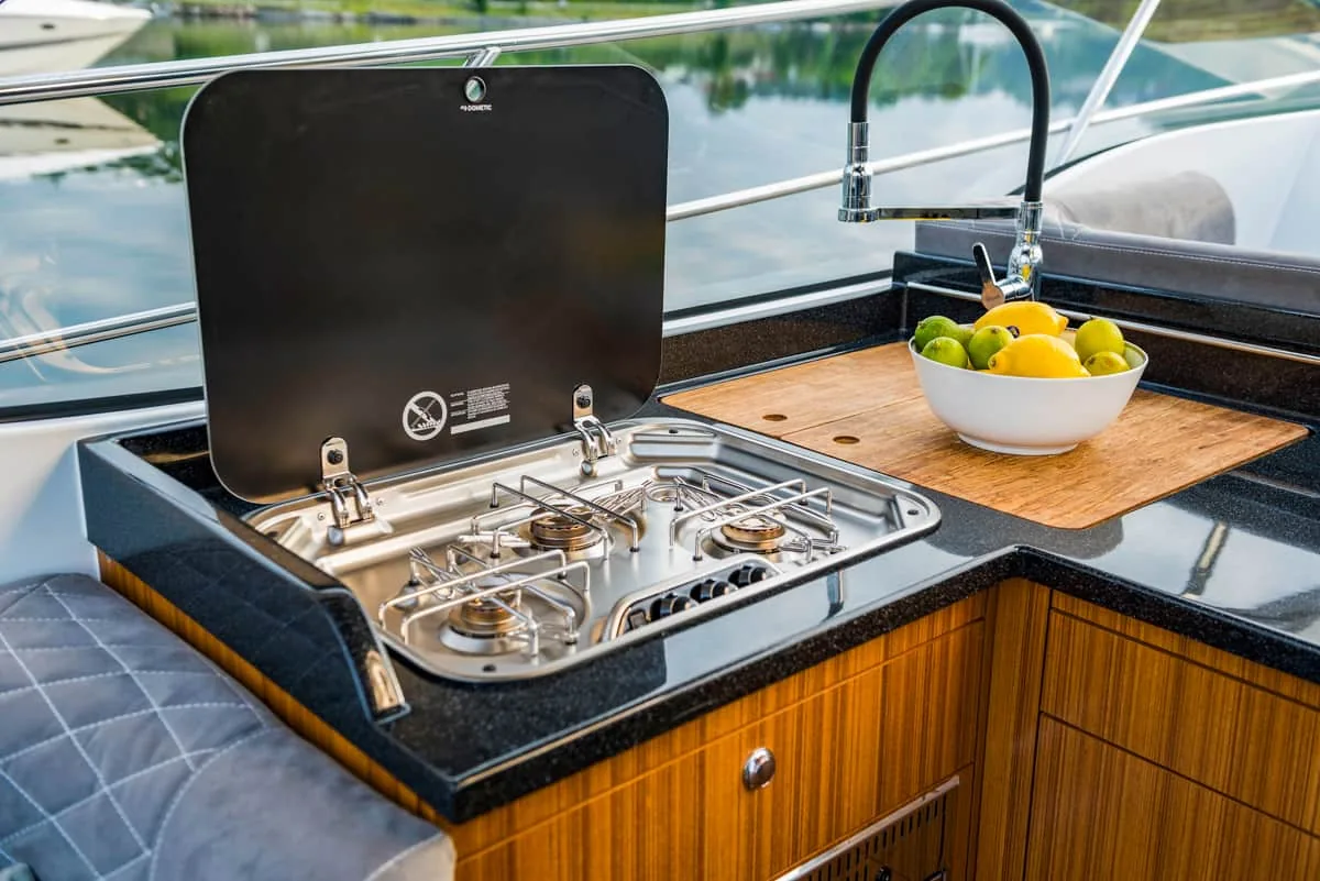 Marex-360-7