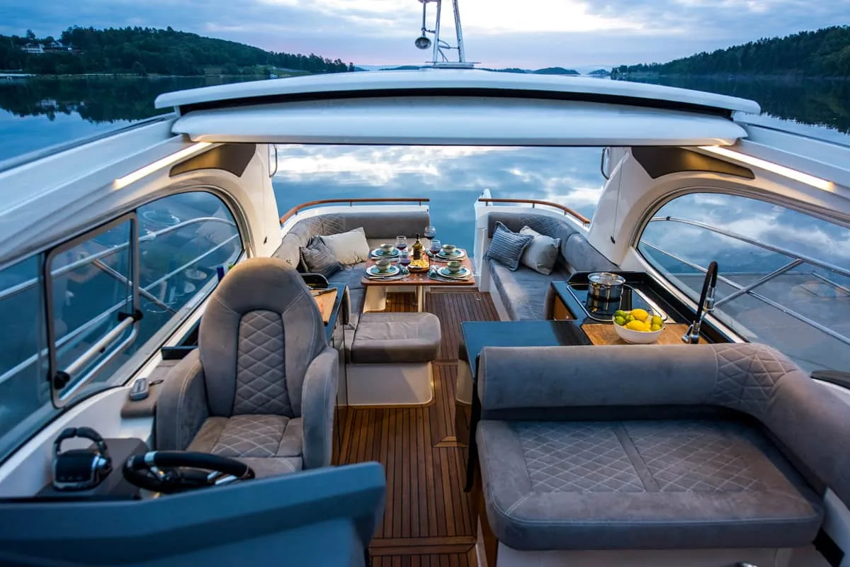 Marex-360-9