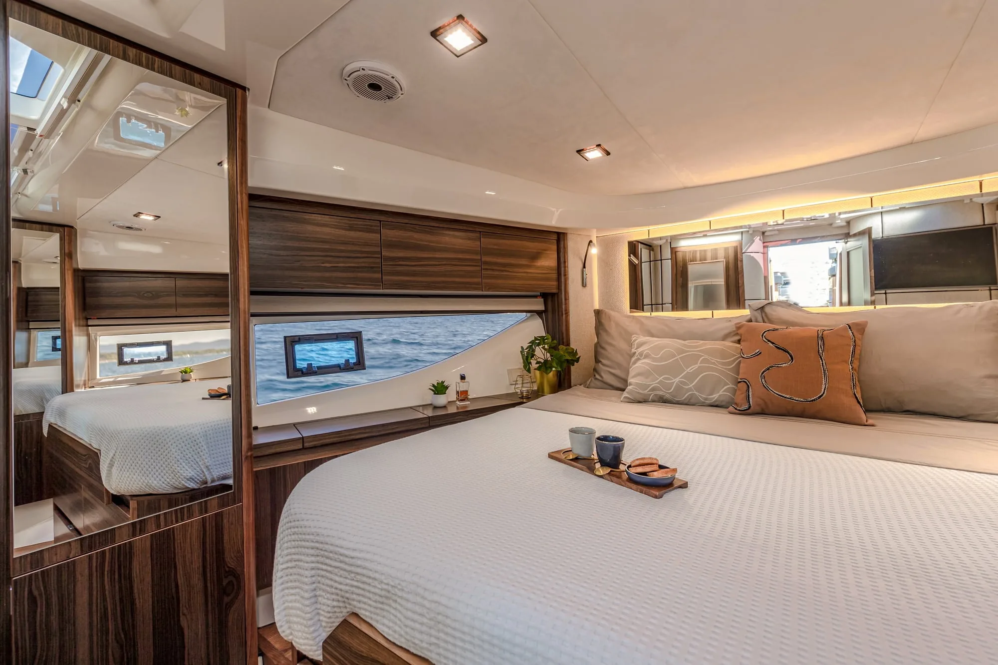 Master Cabin (2) (1)