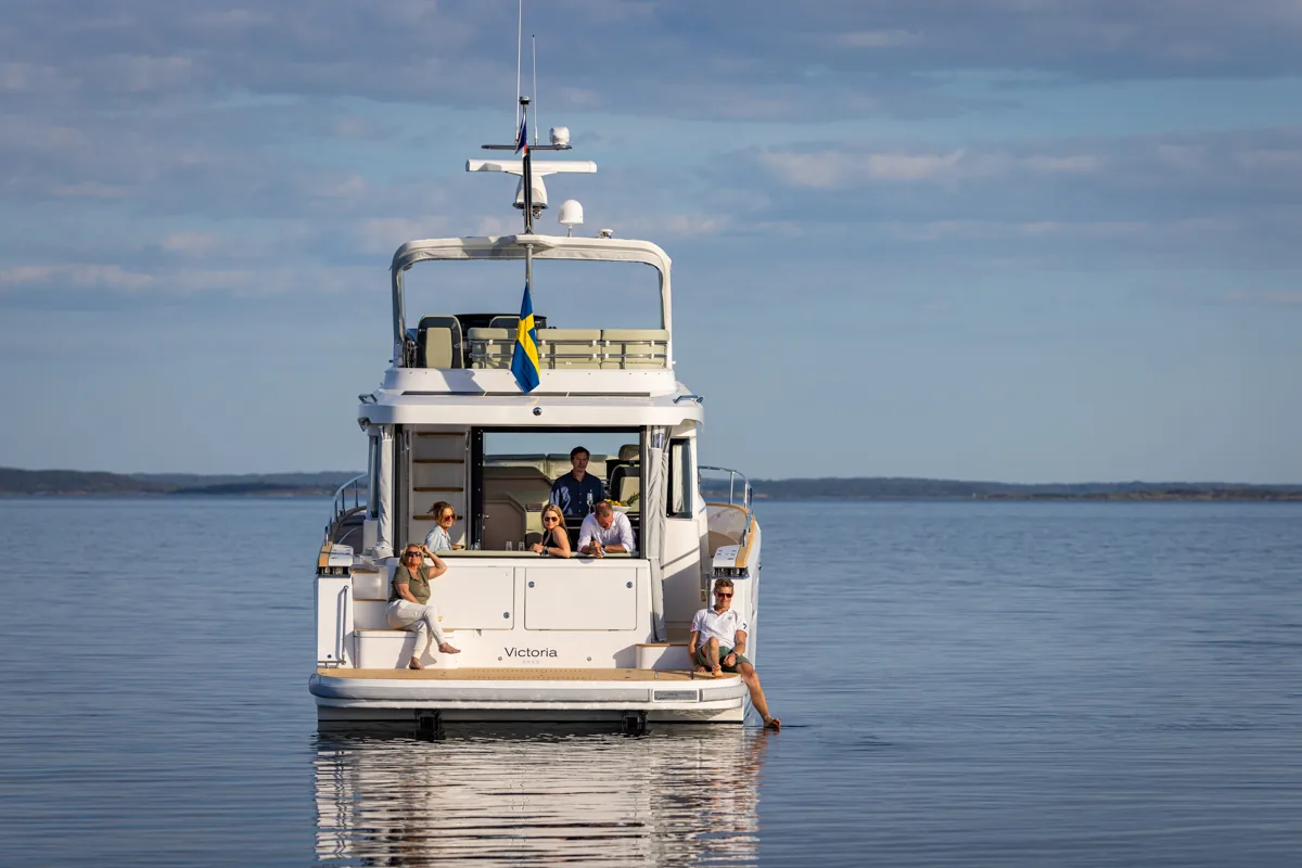 n495-8