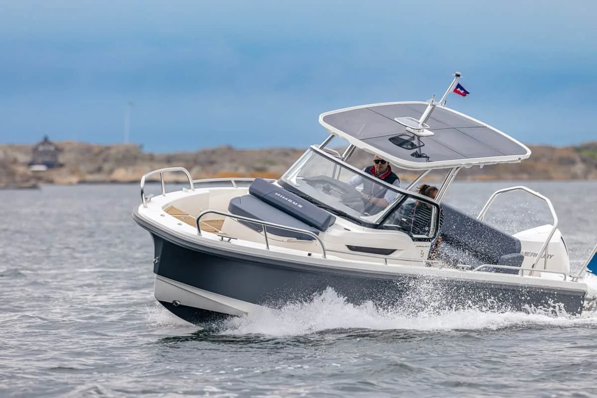t8-12