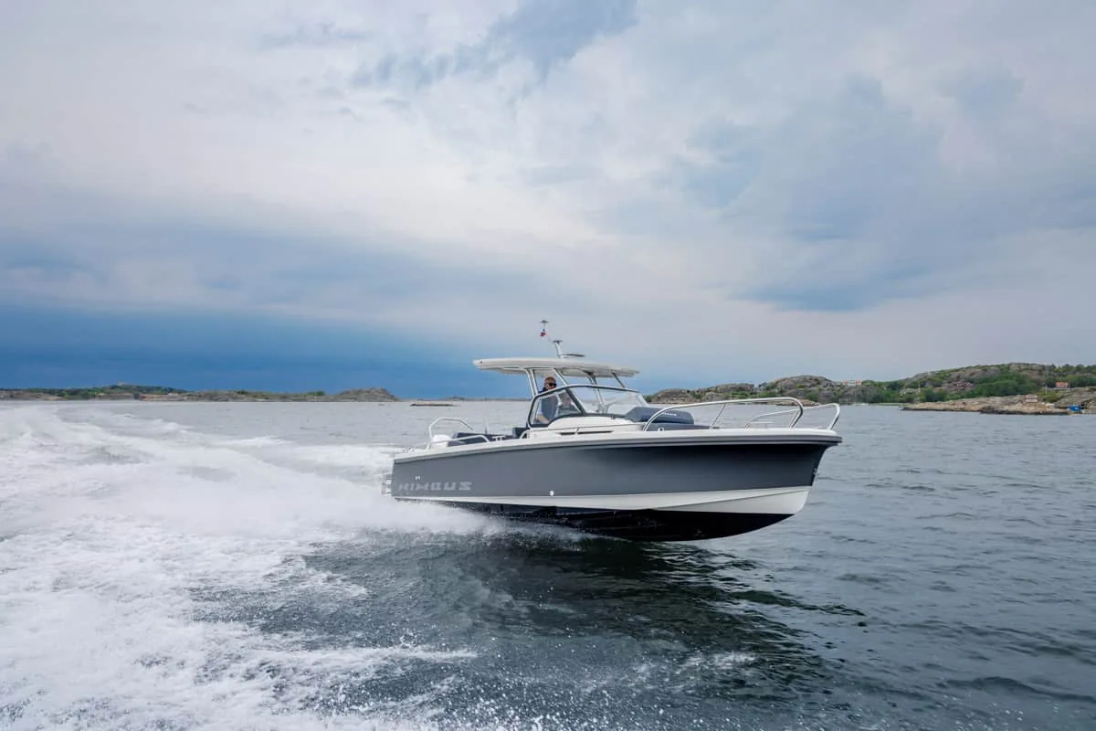 t8-13