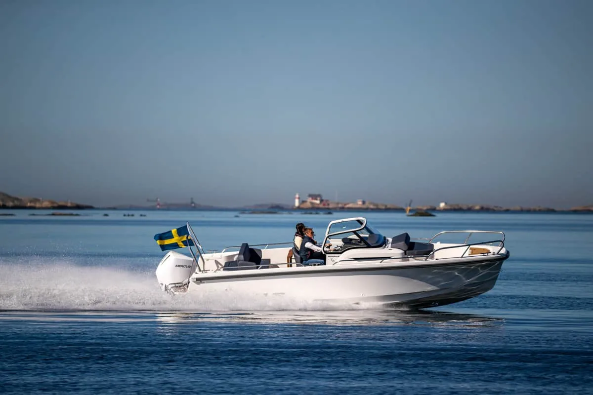 t8-15