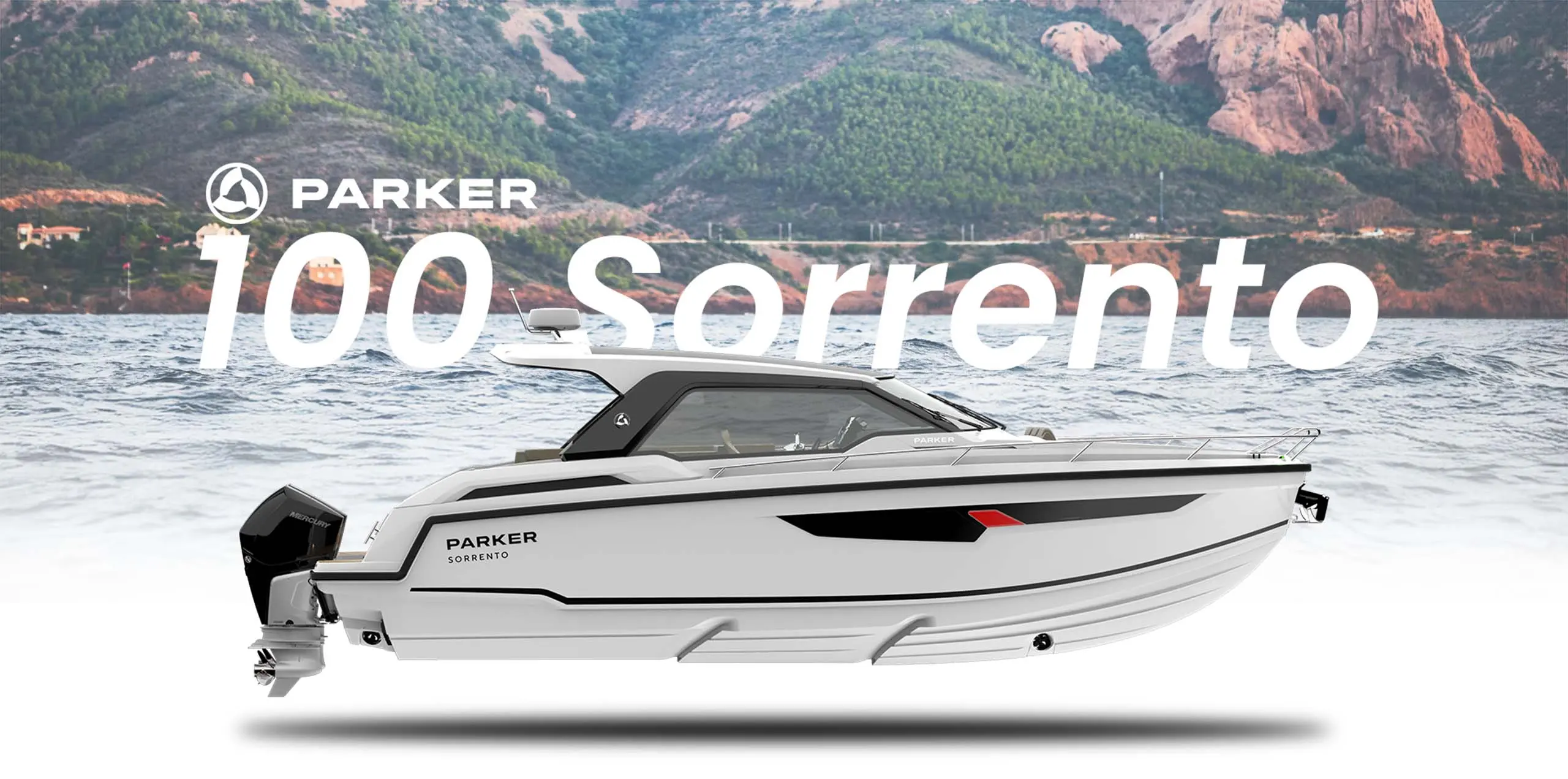 Banner 100Sorrento Parker Sorrento Rendering-Banner
