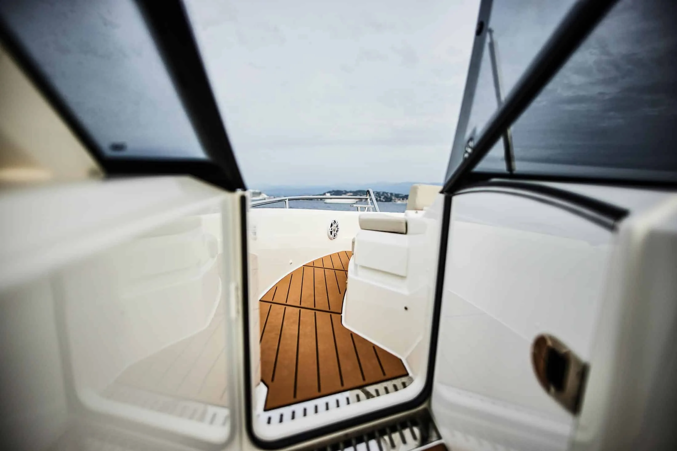 Internet_Parker_Sorento_Cannes_097_RH copia