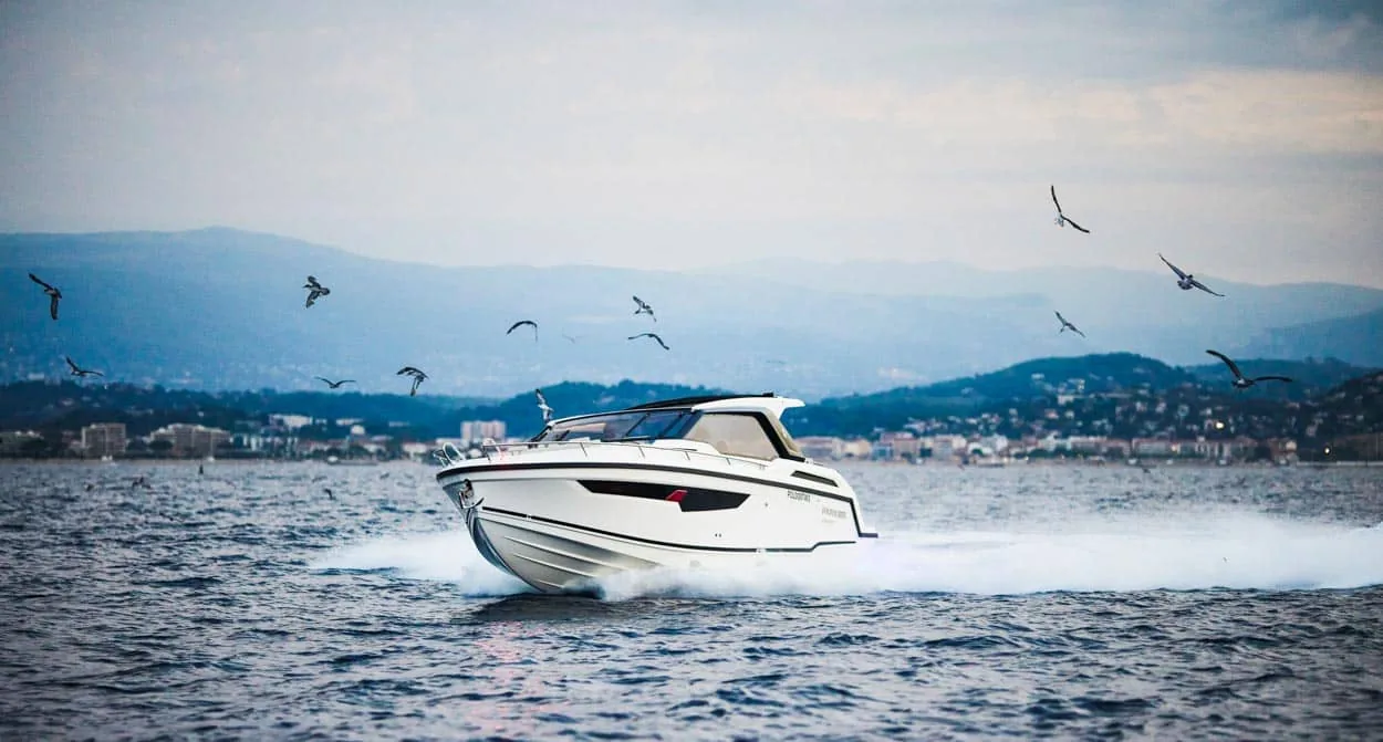 Parker_Sorento_Cannes_009_RH