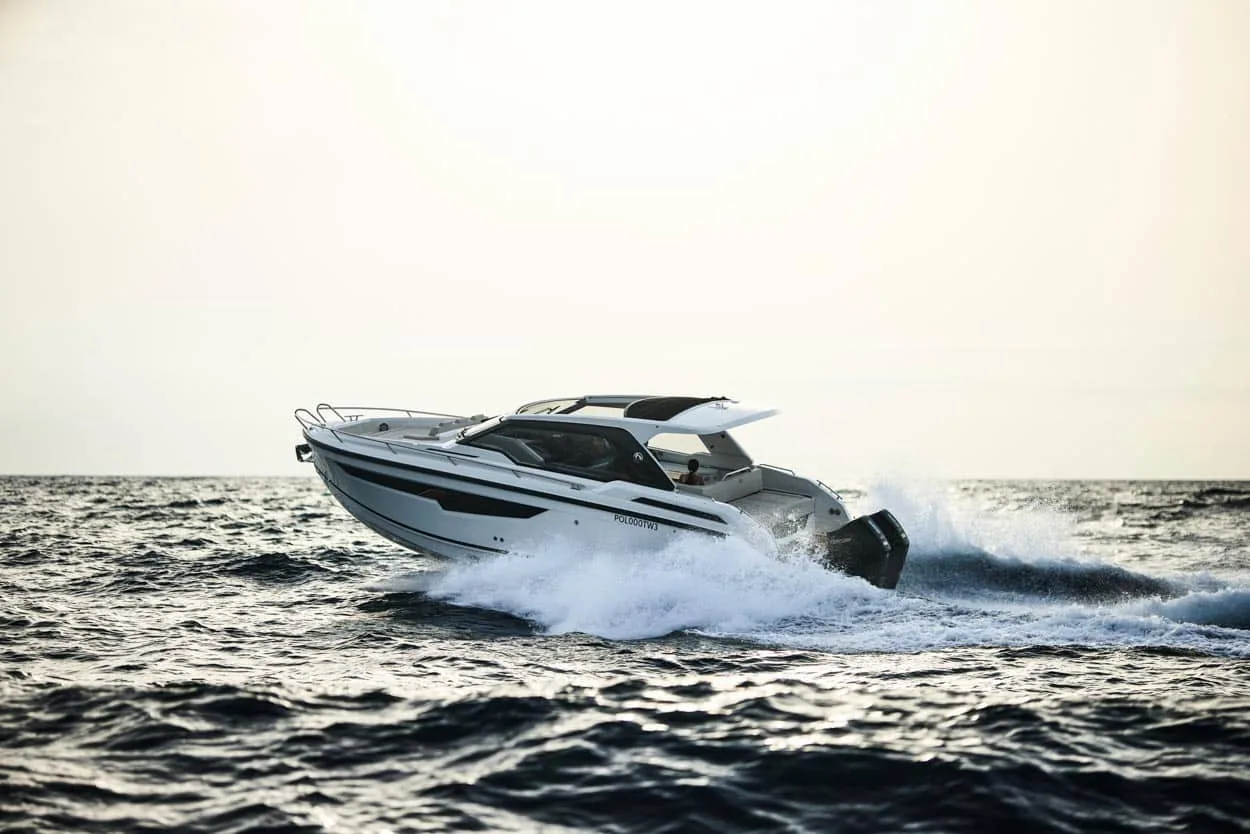 Parker_Sorento_Cannes_065_RH