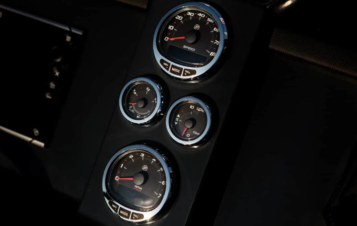 p630sport-16