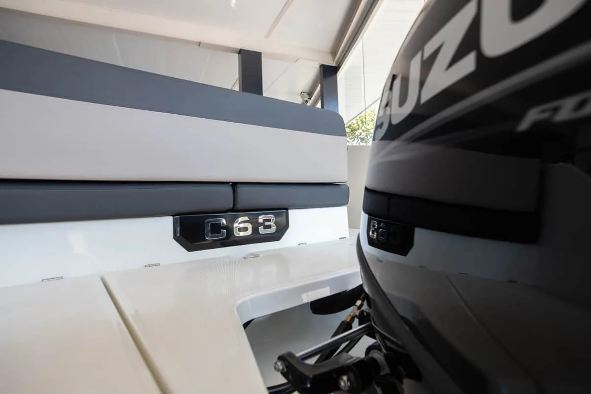 p630sport-2