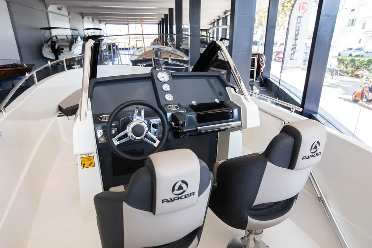 p630sport-3