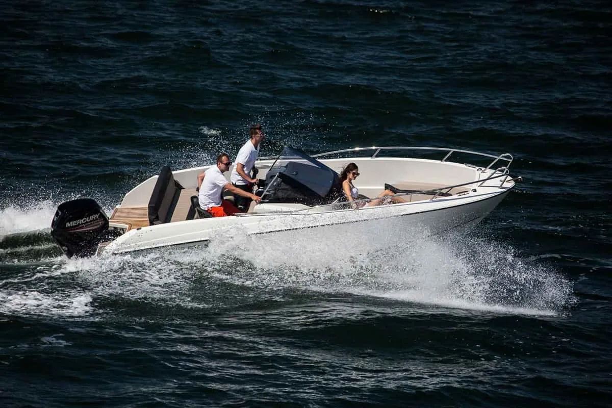 p630sport-7